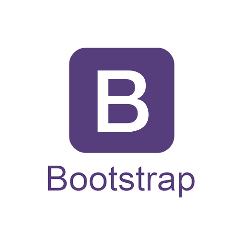 Bootstrap