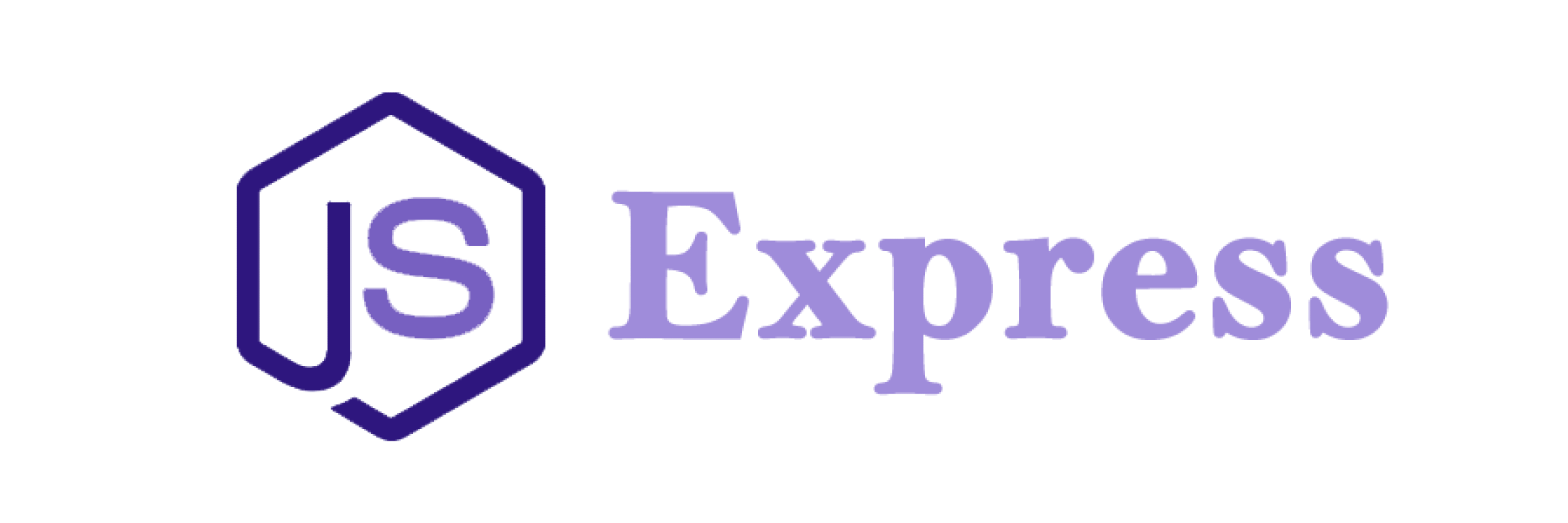 Express JS