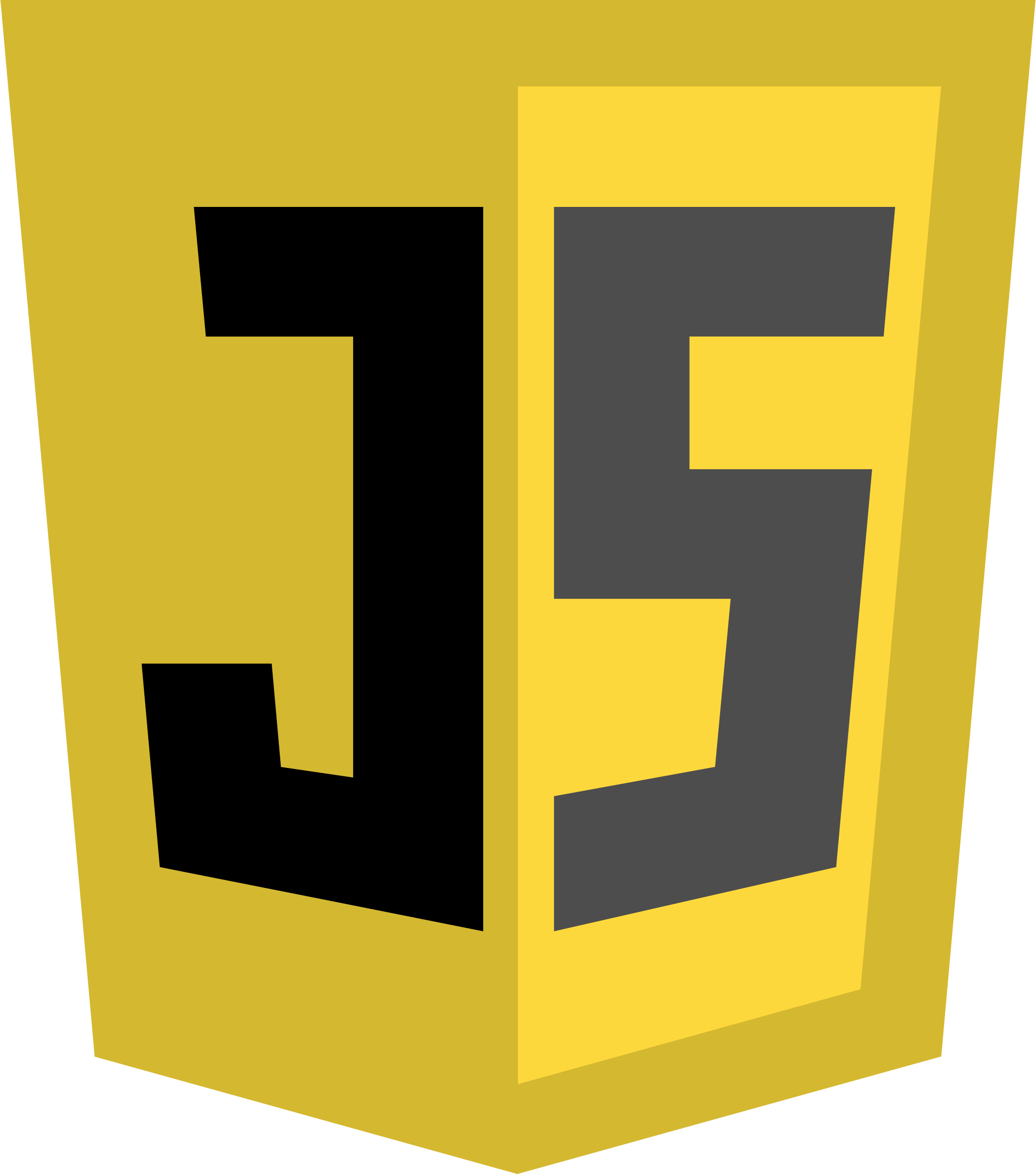 JavaScript