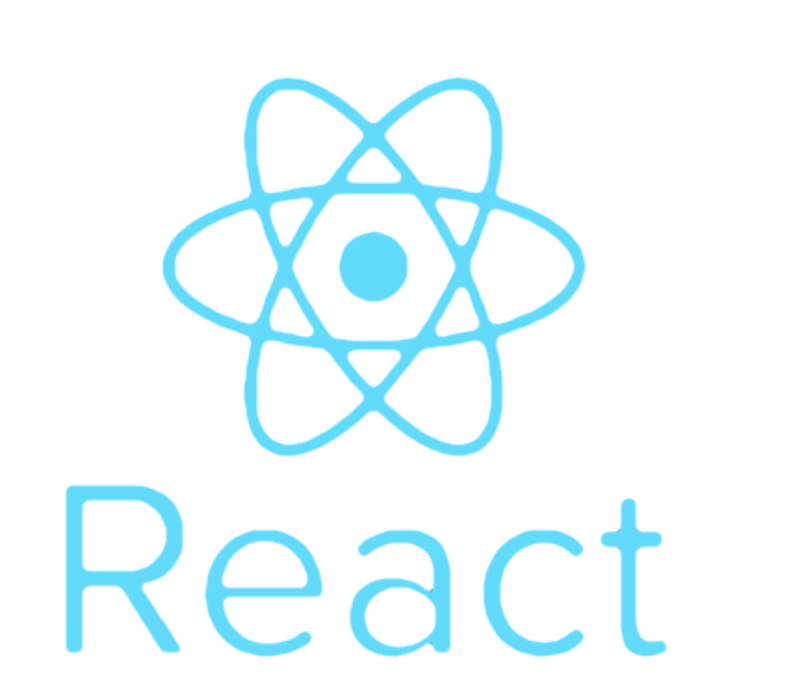 React JS