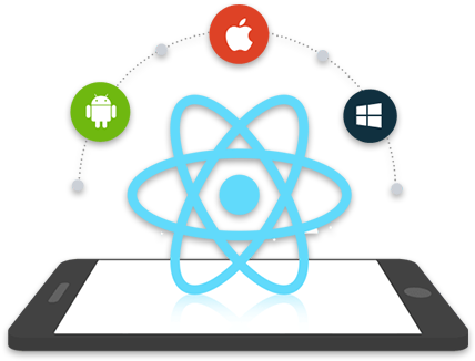 React Native